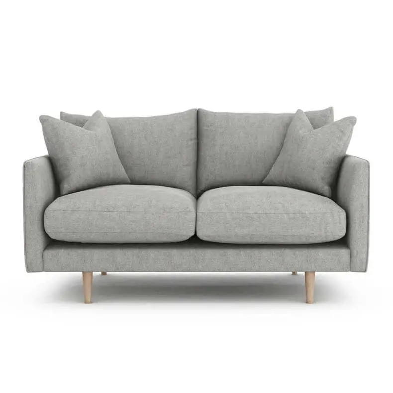 Cecilia Small Sofa